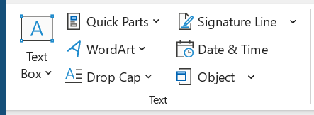 microsoft excel docs