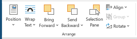 microsoft excel docs