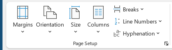 microsoft excel docs