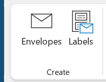 microsoft excel docs