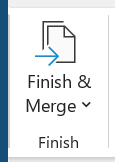 microsoft excel docs