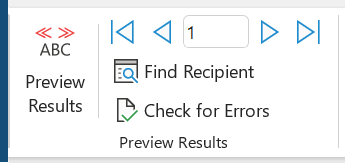 microsoft excel docs