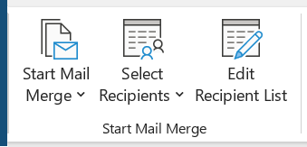 microsoft excel docs