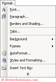 microsoft excel docs