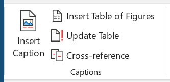 microsoft excel docs