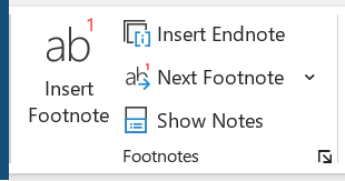 microsoft excel docs