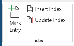 microsoft excel docs