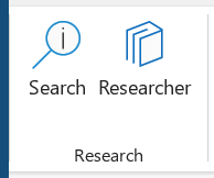 microsoft excel docs