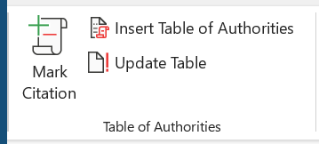 microsoft excel docs