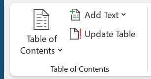 microsoft excel docs