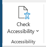 microsoft excel docs