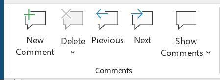 microsoft excel docs