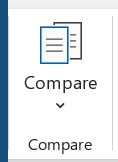 microsoft excel docs