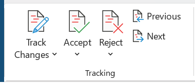 microsoft excel docs