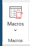 microsoft excel docs