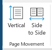 microsoft excel docs