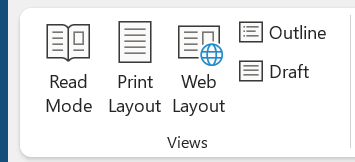 microsoft excel docs