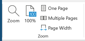 microsoft excel docs