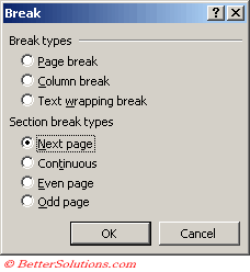 microsoft excel docs