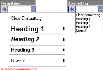 microsoft excel docs