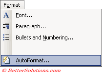 microsoft excel docs