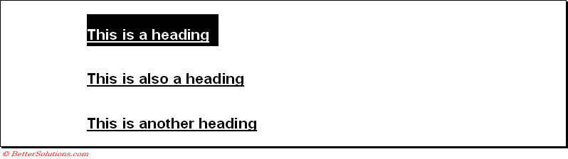 microsoft excel docs