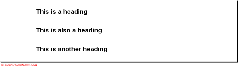 microsoft excel docs