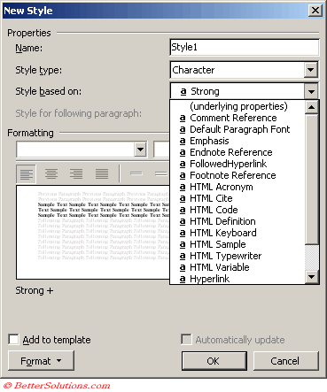 microsoft excel docs