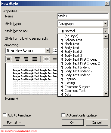 microsoft excel docs