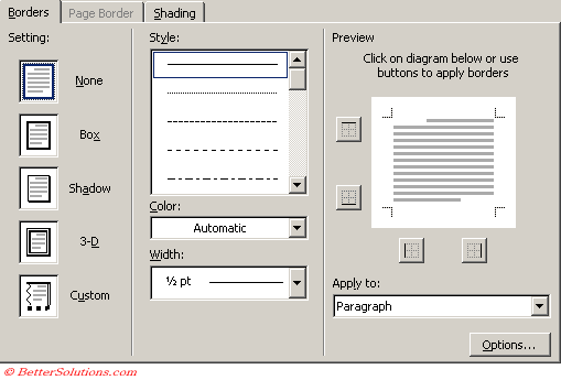 microsoft excel docs