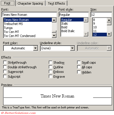 microsoft excel docs