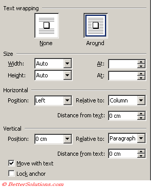 microsoft excel docs