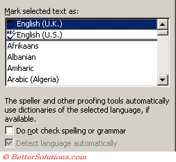 microsoft excel docs