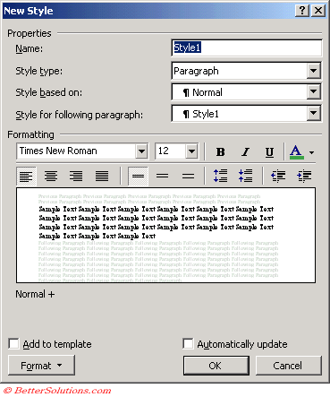 microsoft excel docs