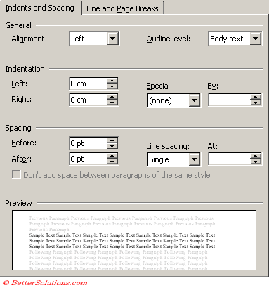 microsoft excel docs