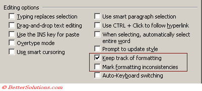 microsoft excel docs