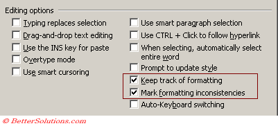 microsoft excel docs