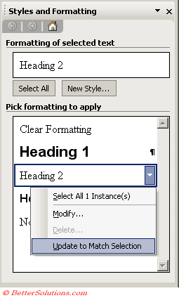 microsoft excel docs