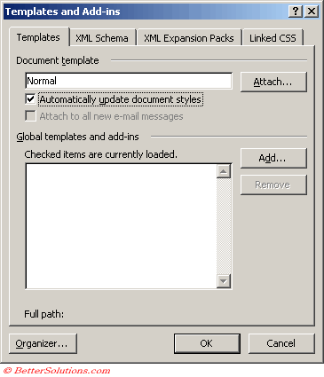 microsoft excel docs