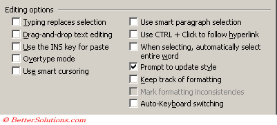 microsoft excel docs