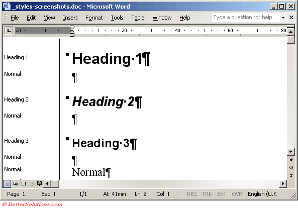 microsoft excel docs