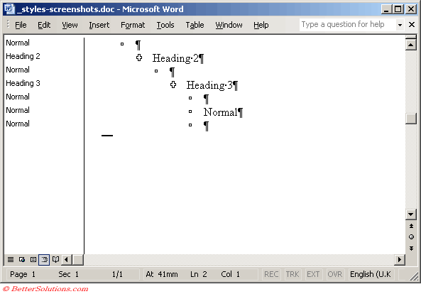 microsoft excel docs