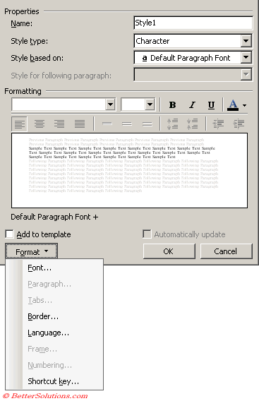 microsoft excel docs