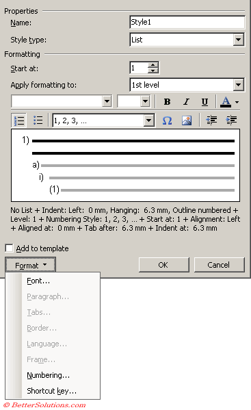 microsoft excel docs