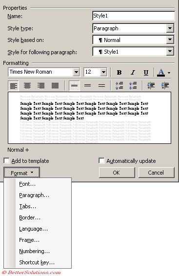 microsoft excel docs