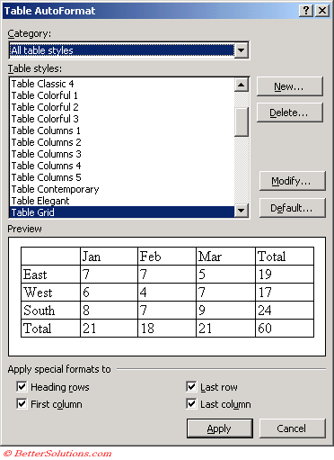 microsoft excel docs