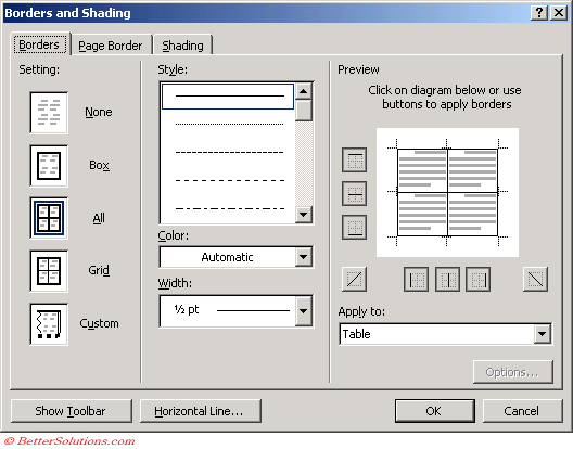 microsoft excel docs