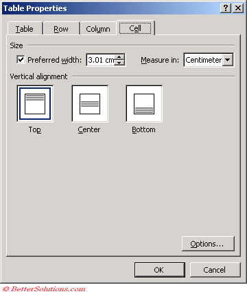 microsoft excel docs