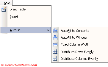 microsoft excel docs