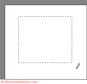 microsoft excel docs